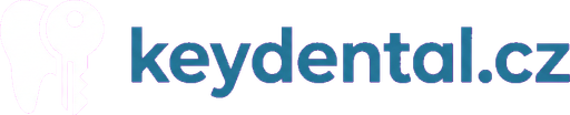 zahranicni-casino-free-spiny-bez-vkladu.keydental.cz